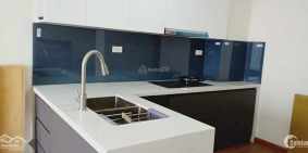 Cần bán căn hộ CC 107m2, 3PN 3 tỷ CC IA20 Ciputra Đông Ngạc