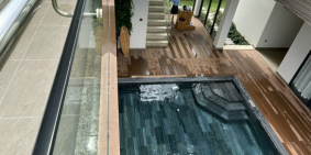 BT Biển Bãi Dài - Giá rẻ - sở hữu Lâu Dài- tặng sân Vườn 500m