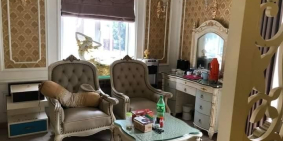 Bán gấp Biệt thự KĐT Yên Hòa Cầu Giấy 310m, 4 tầng, MT 15,5m. Giá chỉ 59 tỷ