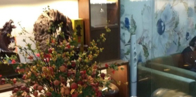 Hiếm! Bán nhà Mỗ Lao, vỉa hè, ô tô tránh 50m2, 5T, mt 5m, kinh doanh, hơn 8 tỷ