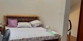 Biệt thự 3 mặt thoáng đường Nguyễn Văn Lộc 151m, MT8m. Nhỉnh 20 tỷ 0975626023