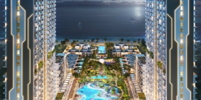 NẾU SỞ HỮU TỪ 1 ĐẾN 2 TỶ, ĐẦU TƯ BẤT ĐỘNG SẢN VÀO ĐÂU CHẮC CHẮN VÀ AN TÂM NHẤT