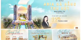 NGAY HÔM NAY ƯU ĐÃI KHỦNG với chiết khấu lên đến 17%