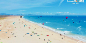 Bán biệt thư nghỉ dưỡng giá đầu vào 1 tỉ tại NOVAWORLD Phan Thiết