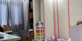 CẦN BÁN BIỆT THỰ MINI TÔN THẤT THUYẾT Quận 4 CHÍNH CHỦ