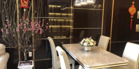 Bán nhà dự án Rio Vista -  Khang Điền, Dương Đình Hội, Phước Long B giá cực đỉnh