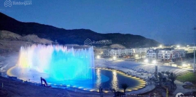 ĐĂNG KÝ MUA DỰ ÁN SHOPHOUSE MERRYLAND HẢI GIANG - QUY NHƠN NHẬN NGAY CK CAO NHẤT