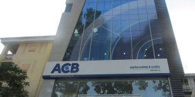 Bán building ngân hàng mặt phố Cửa Bắc 300m2, MT 9m. ĐẤT VƯỢNG LỘC