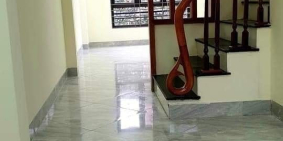 Chính chủ bán nhà Cầu Giấy  - 39m2 - 5 tầng giá 4,1 tỷ nhà mới ở ngay