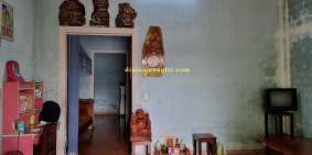 Cần bán nhà tại kiệt Phạm Hồng Thái - TP Đông Hà - Tỉnh Quảng Trị.