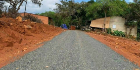 Đất tân hưng đồng phú bình phước