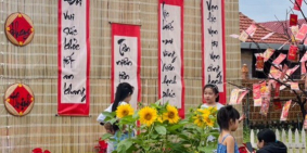 Cuối năm là thời điểm giá tốt nhất để đầu tư BĐS lh  0974162152