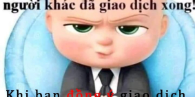 ️Chào bán lô đất CCN TÂY AN -Duy Xuyên - TP quảng nam  lô h15