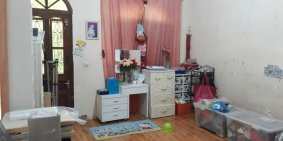 Mặt phố Trần Nhân Tông sầm uất gần phố Bà Triệu 30m2x4T chỉ 17.68 tỷ.