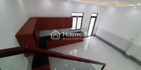 BÁN NHÀ GẦN KHU ĐÔ THỊ 5 SAO CHỈ 1,370 tỷ