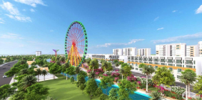 BÁN NHANH NHÀ 1 TRỆT 2 LẦU TRUNG TÂM TP CẦN THƠ TẠI QUẬN NINH KIỀU