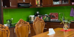 Bán nhà  Điện Biên Phủ, Phường 1 Quận 10, DT 146m2, giá chỉ 24 tỷ