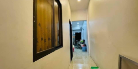 Bán nhà riêng tại Đường Điện Biên Phủ, Phường 10, Quận 10, 88m2 chỉ 11.7 tỷ tl