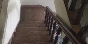 Bán nhà khu VIP phân lô Phan Huy Ích P14 GV 77m2, giá 7 tỷ.