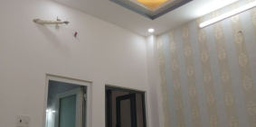 Bán nhà khu quy hoạch VIP cao cấp Phạm Văn Chiêu P9 GV 5 tầng, 8.25 tỷ