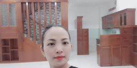 Chỉ 6.5 tỷ, 68m2 Phan Huy Ích GV 4 tầng ngang siêu khủng 6.5m đẹp lung linh.