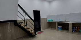 Nhà đẹp Bùi Thị Xuân 77m2 Tân Bình chỉ 5.9 tỷ