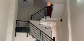 Hẻm xe HƠI Trần Văn Quang 4 tầng BTCT chỉ 6.2 tỷ