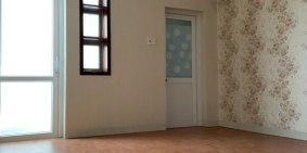 Bán nhà Lũy Bán Bích 5.5x16 3 tầng hẻm xe tải nhỉn 7ty