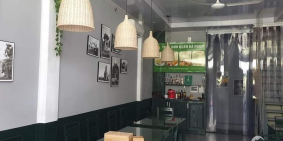 Mặt phố Thụy Khuê sầm uất gần Hồ Tây 40m2x5T chỉ 10.28 tỷ. LH 0989626116