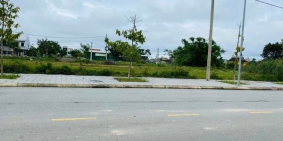 Nhà Phố Hoàng Quốc Việt Giá Đầu Tư Cho Khách Thiện Chí