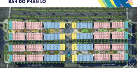 Quỹ 60 căn duy nhất Shoptel sở hữu sổ đỏ lâu dài mặt biển Vịnh Bái Tử Long