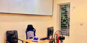 Bán nhà Khuất Duy Tiến, phân lô kinh doanh, Ô tô tránh, nhà đẹp ở ngay 45m2*5t