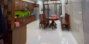 Bán nhà Phân lô Đa Sỹ, Hà Đông, Ô tô tránh, Vỉa hè, Kinh doanh