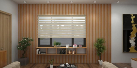 Bán nhà 36mx5 tầng, Phố Hà Trì, ngõ Thông , oto tránh 3 gác,4 tỷ CTL