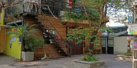 Bán nhà số 12B-A1, ngõ 27, tạ quang bửu, bách khoa, hà nội, giá 4,2 tỷ