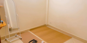 Bán nhà Phố Bạch Mai DT 41m x 5T giá 2.95 Tỷ