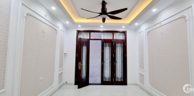 BÁN NHÀ TRƯƠNG ĐỊNH 5 TẦNG,MẶT TIỀN 4,5M,NHÀ ĐẸP Ở NGAY,VỊ TRÍ SÊU ĐẸP 5 TỶ