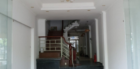 Siêu phẩm giá tốt, bán nhà 2 mặt tiền kinh doanh đường Hoàng Sa, P.Đa Kao, Quận