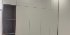 Lâu đài tình ái 35m2 ngay quận 1, cho thuê 32tr/tháng, chủ giảm 1 tỷ còn 6 tỷ