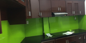 Chỉ hơn 5 tỷ cho thuê mỗi tháng 18 tr, Quận 10, đường Cách Mạng Tháng Tám