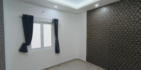 Cần Bán Gấp Nhà Quận 10 - Hẻm XE Hơi - Gần MT - 5 Tỷ850