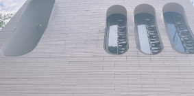 Bán nhà Quận 10, sống xanh giữa lòng thành phố