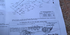 CHÍNH CHỦ BÁN NHÀ TÂM HUYẾT XÂY KIÊN CỐ TẠI NGUYỄN ÁNH THỦ - GIÁ RẺ BÁN TRƯỚC TẾ