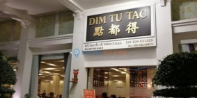 CHÍNH CHỦ BÁN NHÀ ĐẸP 55M2, QUẬN 5 RẺ CHỈ 135 TRIỆU M2