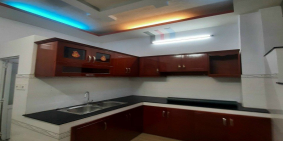 Chính chủ bán nhà gần cầu số 3 Mễ Cốc, P.15; Q.8; HCM; 3,6tỷ; 0907990059