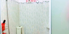 HOT  SIÊU HOT Nhà Đẹp Gò Vấp Khu Dream Home, HXH 8M, Nhiều Tiện Ích