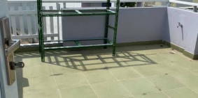 Nhà Gò Vấp, GẦN BÌNH THẠNH GIÁ Q12, 67 m2, 4 tầng, 6 tỷ 350