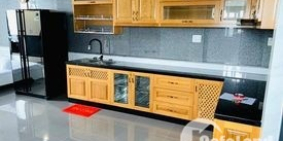 Bán nhà đẹp ,Q. Phú Nhuận,Thang máy xịn sò ,7 tầng,54m2,nhỉnh 14 tỷ.