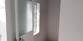 Bán nhà Trần Văn Quang 16m2, nhà mới, 3 tầng, hẻm 3 gác, chỉ 2 tỷ 18