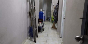 nhà tân phú hẻm xe hơi - lê trọng tấn - chỉ 4 tỷ thương lượng - 40m2